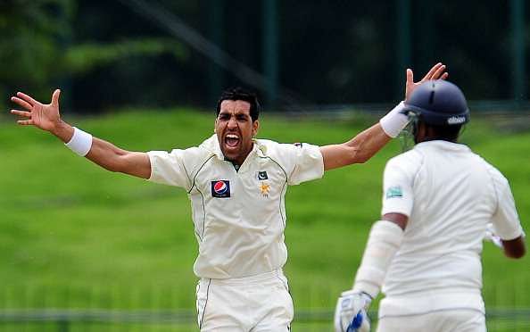 Umar Gul